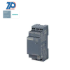 6EP3331-6SB00-0AY0 Nguồn điện LOGO!Power một pha 24 V DC/1,3 A Siemens 5