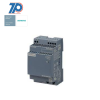 6EP3332-6SB00-0AY0 Nguồn điện LOGO!Power một pha 24 V DC/2,5 A Siemens 2 6EP3332-6SB00-0AY0 Nguồn điện LOGO!Power một pha 24 V DC/2,5 A Siemens 4