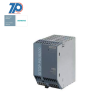 6EP3436-8SB00-0AY0 Nguồn điện SITOP PSU8200 3 pha 24 V DC/20 A Siemens 4
