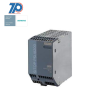 6EP3446-8SB00-0AY0 Nguồn điện SITOP PSU8200 3 pha 48 V DC/10 A Siemens 6