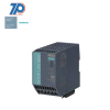6EP4137-3AB00-0AY0 Bộ lưu điện SITOP UPS1600 24 V DC/40 A Siemens 5