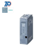 6ES7132-6FD00-0CU0 SIMATIC ET 200SP DQ 4x24 ... 230 V AC/2 A HF Siemens 3 6ES7132-6FD00-0CU0 SIMATIC ET 200SP DQ 4x24 ... 230 V AC/2 A HF Siemens 5