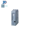 6ES7132-6HC50-0BU0 SIMATIC ET 200SP RQ 3x120VDC-230VAC/5A CO ST tiếp điểm chuyển mạch cách ly Siemens 5