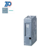 6ES7132-6HC70-0BU0 SIMATIC ET 200SP RQ 3x120VDC-230VAC/5A CO ni ST Tiếp điểm chuyển mạch không nổi Siemens 4