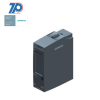 6ES7132-6HD01-2BB1 SIMATIC ET 200SP RQ 4x120 VDC ... 230 VAC/5 A KHÔNG CÓ ST PU 10 Siemens 4