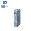 6ES7134-6FB00-0BA1 SIMATIC ET 200SP AI 2xU ST PU 1 Siemens 3 6ES7134-6FB00-0BA1 SIMATIC ET 200SP AI 2xU ST PU 1 Siemens 5