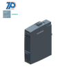 6ES7134-6GD01-2BA1 SIMATIC ET 200SP AI 4xI 2-/4-wire ST PU 10 Siemens 4