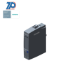 6ES7134-6HD01-0BA1 SIMATIC ET 200SP AI 4x U/I 2 dây Siemens 4