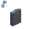 6ES7134-6JD00-0DA1 SIMATIC ET 200SP AI 4xTC HS Siemens 5