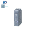 6ES7134-6PA21-0BU0 Đồng hồ đo năng lượng SIMATIC ET 200SP AI RC ST Siemens 4