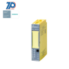 6ES7136-6DC00-0CA0 SIMATIC ET 200SP F-DQ 8x24 V DC/0,5 A PP HF Siemens 4