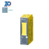 6ES7136-6PA00-0BC0 SIMATIC ET 200SP F-PM-E 24 V DC/8 A PPM ST Siemens 5
