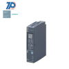6ES7137-6AA01-2BA0 SIMATIC ET 200SP CM PtP RS 232 RS 422 / 485 Freeport 3964(R) USS Modbus RTU PU 10 Siemens 3 6ES7137-6AA01-2BA0 SIMATIC ET 200SP CM PtP RS 232 RS 422 / 485 Freeport 3964(R) USS Modbus RTU PU 10 Siemens 5
