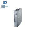 6ES7137-6BD00-0BA0 SIMATIC ET 200SP CM 4 x IO-Link ST Siemens 5