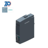 6ES7138-6AA01-0BA0 SIMATIC ET 200SP TM Đếm 1x24V 200 kHz Siemens 4