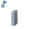 6ES7138-6BA01-0BA0 SIMATIC ET 200SP TM PosInput 1 1 MHz Siemens 5