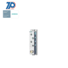 6ES7148-6CB00-0AA0 Siemens S7-1500 Module nguồn cho bộ tín hiệu vào ra từ xa của PLC 3