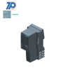 6ES7155-6AU00-0HM0 SIMATIC ET 200SP PROFINET 2-port interface 2