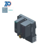 6ES7155-6AU30-0CN0 SIMATIC ET 200SP IM 155-6 PN/3 HF Với mô-đun máy chủ Siemens 5