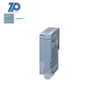 6ES7193-6AG70-0AA0 SIMATIC BusAdapter BA LC-LD/M12 4