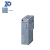 6ES7193-6AM00-0AA0 SIMATIC ET 200SP BA 2x M12 Siemens 5