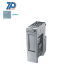 6ES7193-6AS00-0AA0 SIMATIC ET 200SP BA-Gửi 1x FC Siemens 5