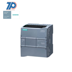 [Cập Nhật] Mã sản phẩm S7-1200 SIEMENS 54