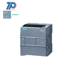 [Cập Nhật] Mã sản phẩm S7-1200 SIEMENS 53