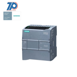 [Cập Nhật] Mã sản phẩm S7-1200 SIEMENS 52