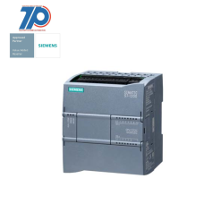 [Cập Nhật] Mã sản phẩm S7-1200 SIEMENS 9