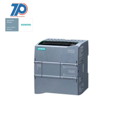 [Cập Nhật] Mã sản phẩm S7-1200 SIEMENS 16