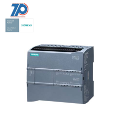 [Cập Nhật] Mã sản phẩm S7-1200 SIEMENS 7