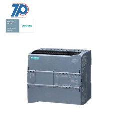 [Cập Nhật] Mã sản phẩm S7-1200 SIEMENS 15