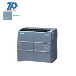 [Cập Nhật] Mã sản phẩm S7-1200 SIEMENS 8