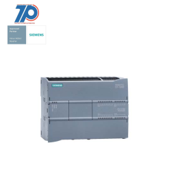 [Cập Nhật] Mã sản phẩm S7-1200 SIEMENS 14