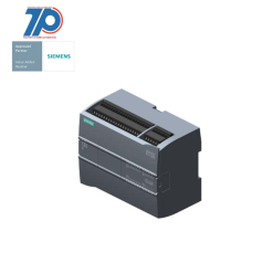 [Cập Nhật] Mã sản phẩm S7-1200 SIEMENS 12