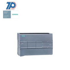 [Cập Nhật] Mã sản phẩm S7-1200 SIEMENS 45