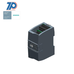 Tổng hợp sản phẩm PLC S7-1200 được nhiều doanh nghiệp dùng nhất 47