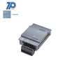 6ES7223-0BD30-0XB0 SIMATIC S7-1200 SB 1223 DI 2x24 V DC/DQ 2x24 V DC Siemens 16