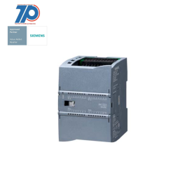 Tổng hợp sản phẩm PLC S7-1200 được nhiều doanh nghiệp dùng nhất 22