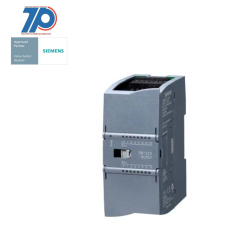 Tổng hợp sản phẩm PLC S7-1200 được nhiều doanh nghiệp dùng nhất 43