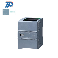 Tổng hợp sản phẩm PLC S7-1200 được nhiều doanh nghiệp dùng nhất 20