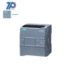 6ES7223-1QH32-0XB0 SIMATIC S7-1200 SM 1223 DI 8x120/230 V AC rơ le DQ 8x Siemens 19