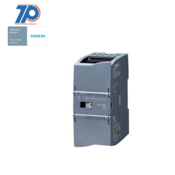 Tổng hợp sản phẩm PLC S7-1200 được nhiều doanh nghiệp dùng nhất 39