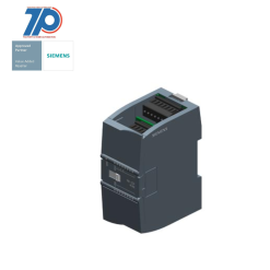 Tổng hợp sản phẩm PLC S7-1200 được nhiều doanh nghiệp dùng nhất 35