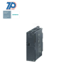 6ES7307-1EA01-0AA0 - SIMATIC S7-300 17