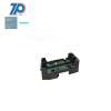 6ES7390-6BA00-0AA0 Đế của mô đun nguồn Siemens S7-300 5