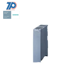 [Cập Nhật] Mã sản phẩm S7-1500 SIEMENS 31