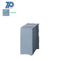 [Cập Nhật] Mã sản phẩm S7-1500 SIEMENS 29