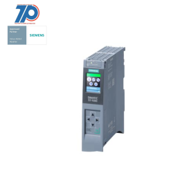 [Cập Nhật] Mã sản phẩm S7-1500 SIEMENS 119